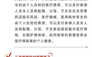 济南医保卡余额查询 - 济南医保卡余额查询app