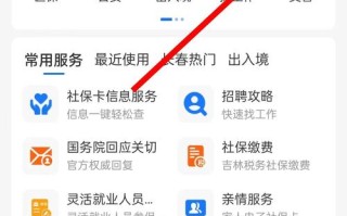 个人养老保险缴费查询（个人养老保险缴费查询电话）