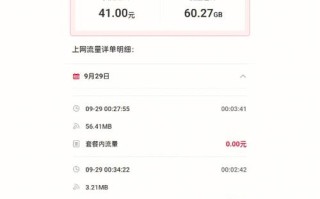 赣粤高速股票行情 - 赣粤高速股票行情最新消息