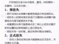 深圳社保卡补办（深圳社保卡补办最简单方法）