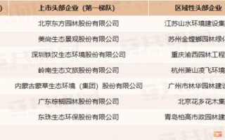 002482广田股份，广田集团股票行情