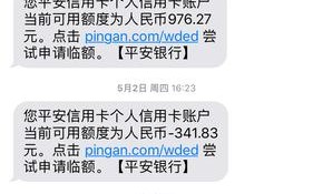 平安保险公司一账通 - 平安人寿保险一账通