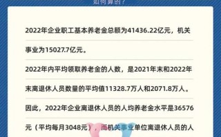 养老保险领取政策，养老保险领取政策最新