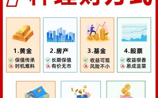 兴业银行理财产品（兴业银行理财产品赎回需要几天到账）