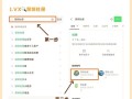 深圳社保号查询（深圳社保查询电话人工服务热线）