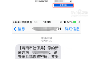 济南社保网（济南社保网上申报流程）