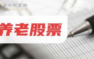 双箭股份，双箭股份公司简介