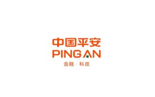 平安保险一账通登录（平安保险怎么登录一账通）