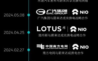 002529股票（002529股票还能持有吗）