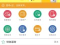 中国人寿网络版，中国人寿网上app