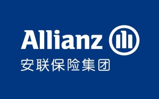 安联大众人寿保险有限公司 - 安联大众人寿保险有限公司官方网站