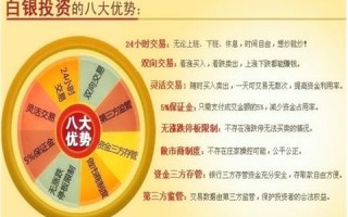 投资可靠吗（振农投资可靠吗）