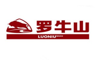 罗牛山股票 - 罗牛山股票代码