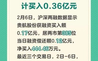 贵航股份 - 贵航股份是央企还是国企