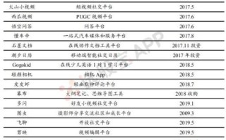 广博股份股票，广博股份股票新消息