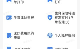 福州医疗保险管理中心 - 福州医疗保险管理中心官方网站