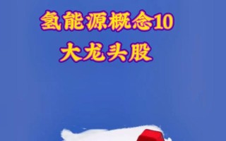 002221股票（股票002202）
