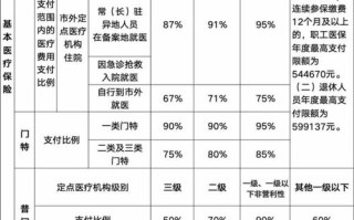 失业人员医保 - 失业人员医保谁来交