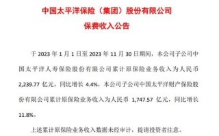 太平洋人寿保险股份有限公司，太平洋人寿保险股份有限公司苏州分公司