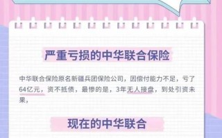 中国保险法，中国保险法颁布实施的时间