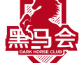 海伦哲股票，海伦哲股票行情走势