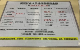 广州市社会保险，广州市社会保险费征缴办法