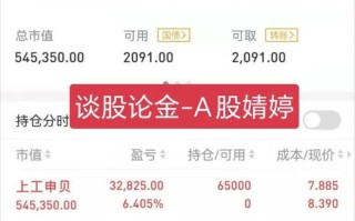 鲁信创投股票，鲁信创投股票怎么样