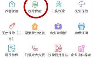 重庆市人力资源和社会保障公众信息网（重庆市人力资源与社会保障公众网）