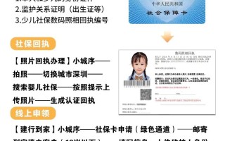 西安城镇居民医保（西安城镇居民医保门诊能报销吗）