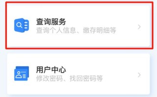 南京公积金查询网，南京公积金在线查询