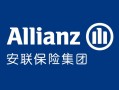 安联保险集团 - 安联保险集团实力地位