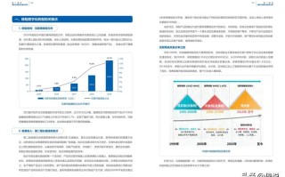 保险网络营销（保险网络营销的优劣势有哪些）