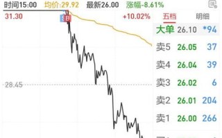 股票002554 - 股票002554惠博普怎么样