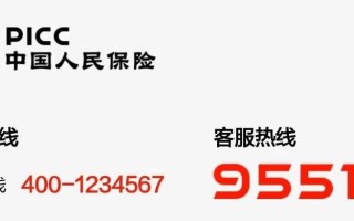 人保财险电话车险（人保财险电话车险电话95514客服）