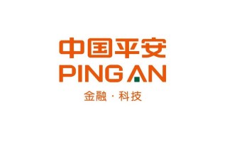 平安保险公司官方网站 - 平安保险公司官方网站首页