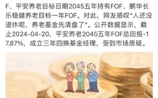 养老保险基金，养老保险基金和社保基金区别