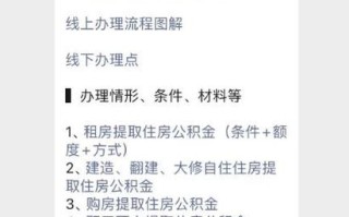 宁波公积金（宁波公积金缴纳比例基数）