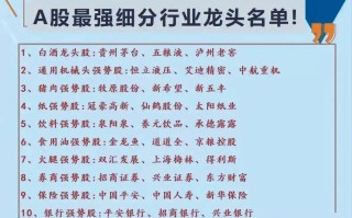 002395双象股份 - 002395双象股份股吧分析讨论社区