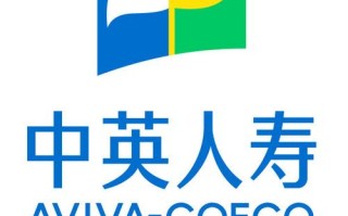 中英人寿免费赠险（中英人寿保险赠险是什么意思）