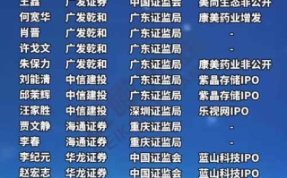 股票002201，股票002221