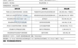 太平洋汽车保险电话 - 太平洋汽车保险电话怎么打
