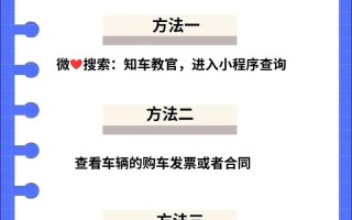 汽车保险公司查询，汽车保险公司查询电话