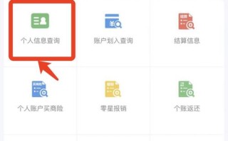 沈阳医保查询 - 沈阳医保查询官方网站12333
