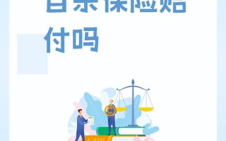 人身保险案例（人身保险案例分析实训的实验小结）