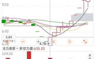 华西能源股票（华西能源股票前景如何）