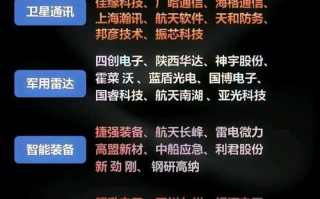 002013股票（002136股价）