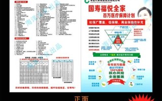 中国人寿e家网络版 - 下载中国人寿e家网络版