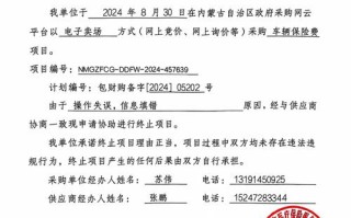 大连劳动保障网 - 12333大连劳动保障网