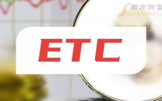 中海科技股票 - 中海科技股票最新消息