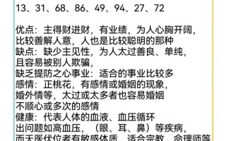 好想你股票 - 好想你股票代码